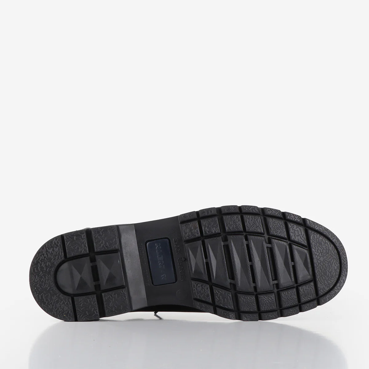 Kleman Padror Shoes - Image 4