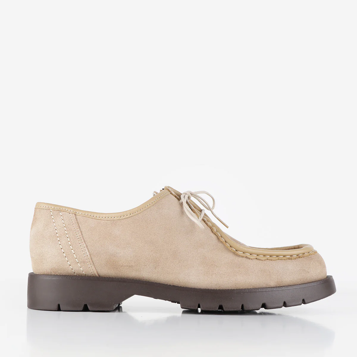 Kleman Padror V Shoes