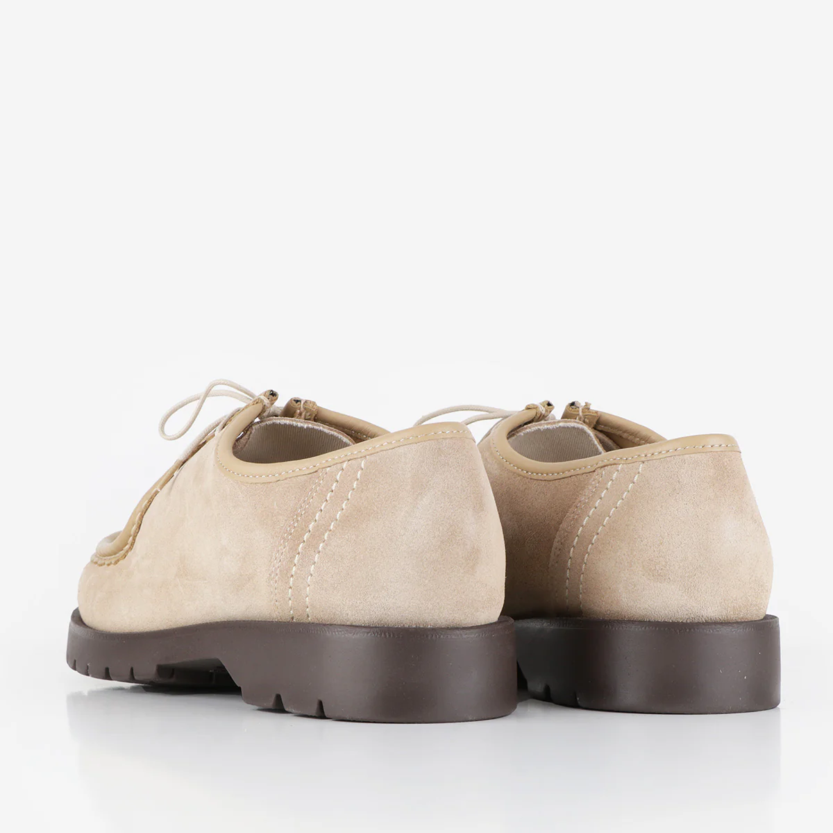 Kleman Padror V Shoes - Image 3