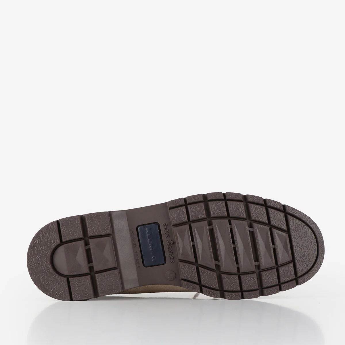 Kleman Padror V Shoes - Image 4