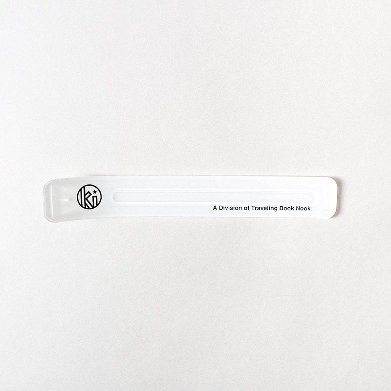 Kuumba Acrylic Tray Holder - Image 4