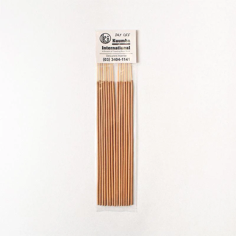 Kuumba Regular Incense Stick - Image 3