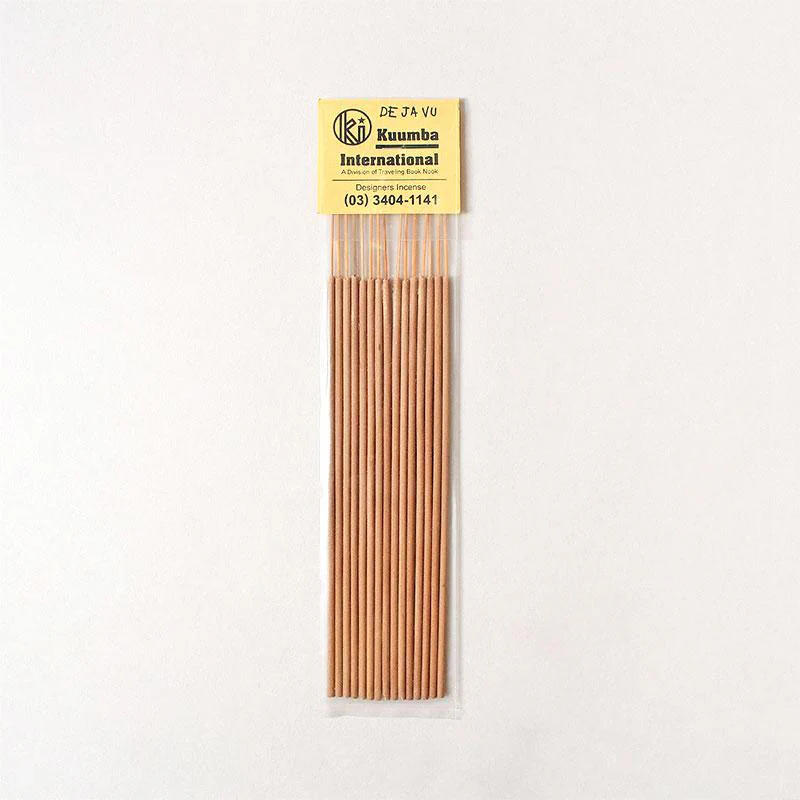 Kuumba Regular Incense Stick - Image 3