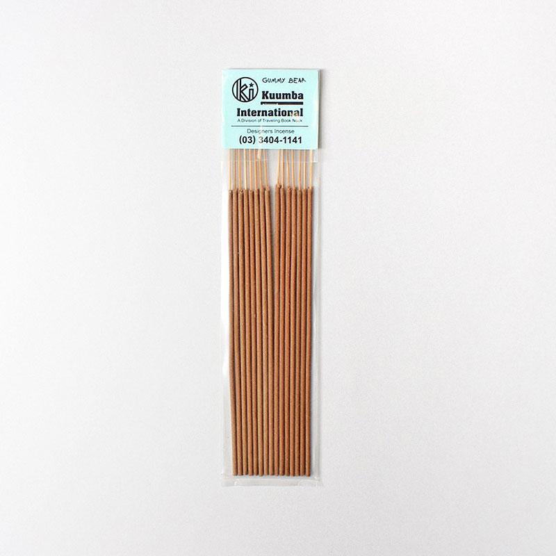 Kuumba Regular Incense Stick - Image 3