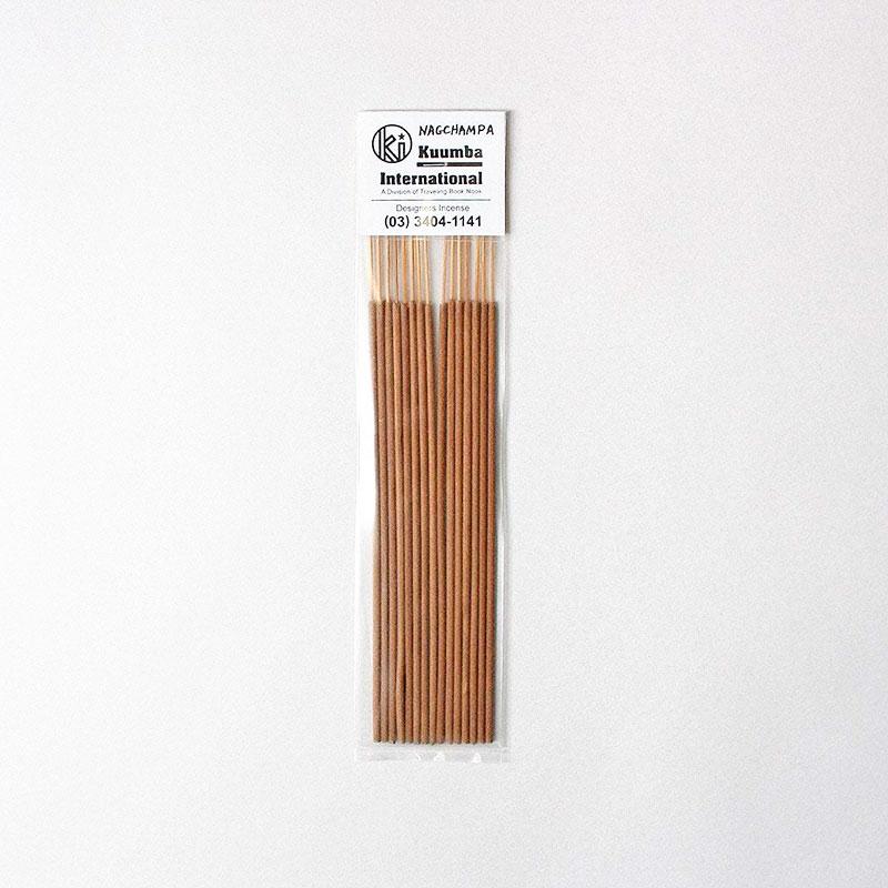 Kuumba Regular Incense Stick - Image 3