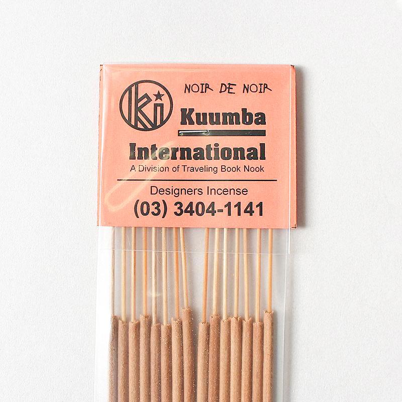 Kuumba Regular Incense Stick
