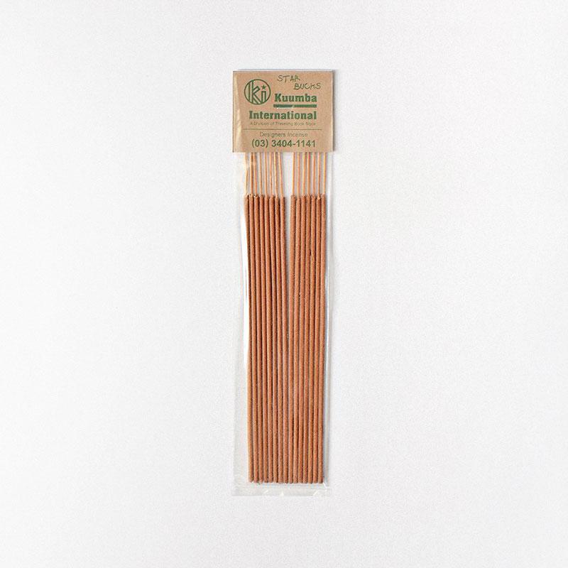 Kuumba Regular Incense Stick - Image 3