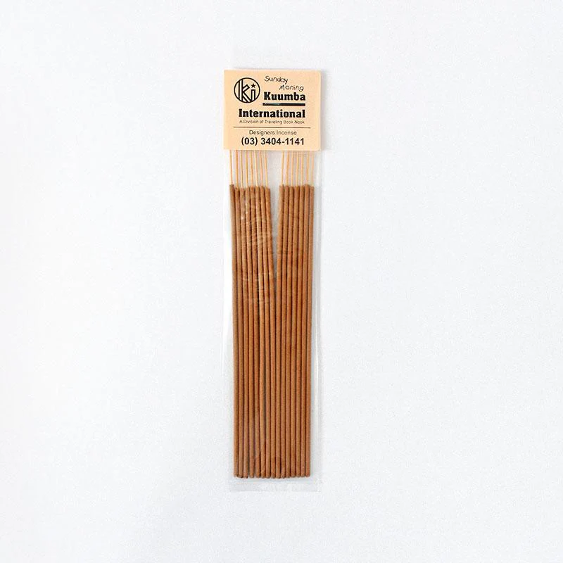 Kuumba Regular Incense Stick - Image 3