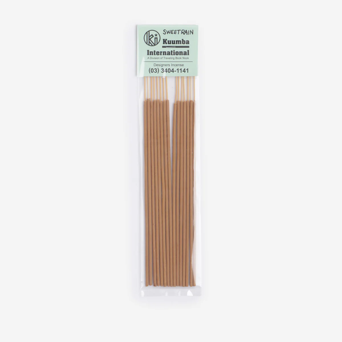 Kuumba Regular Incense Stick - Image 2