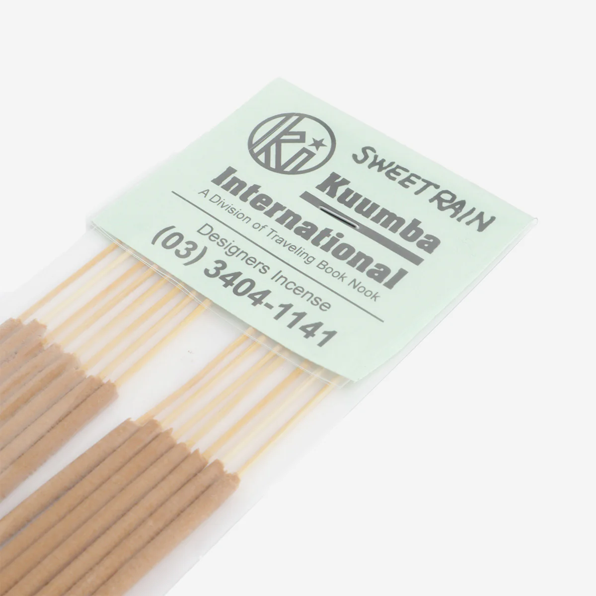 Kuumba Regular Incense Stick - Image 3
