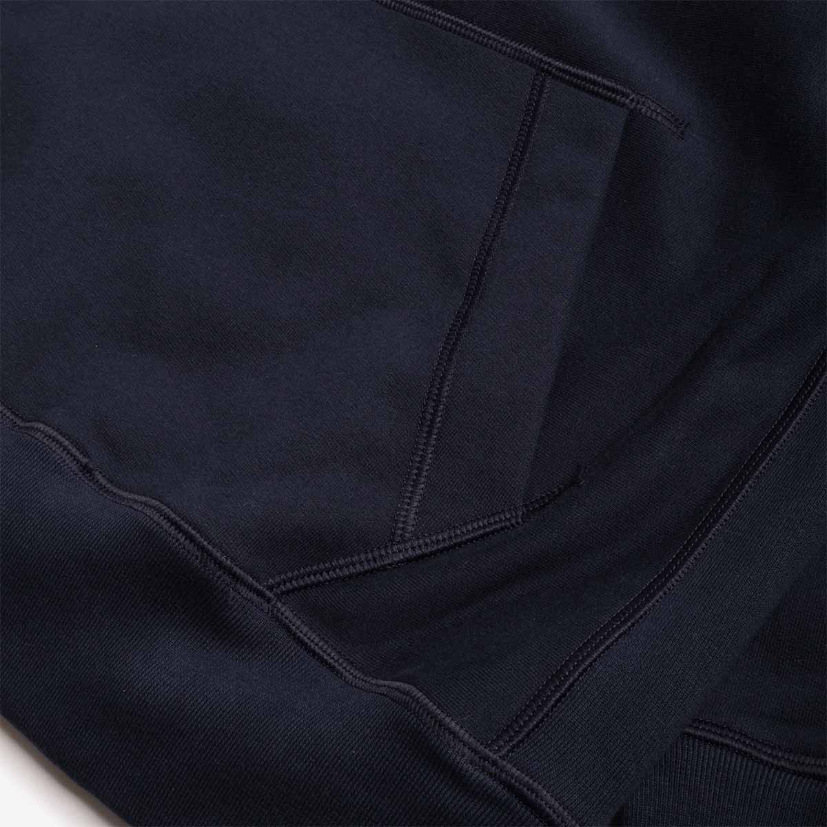 Good Measure M-20 Heavyweight Hooded Sweatshirt - Image 4