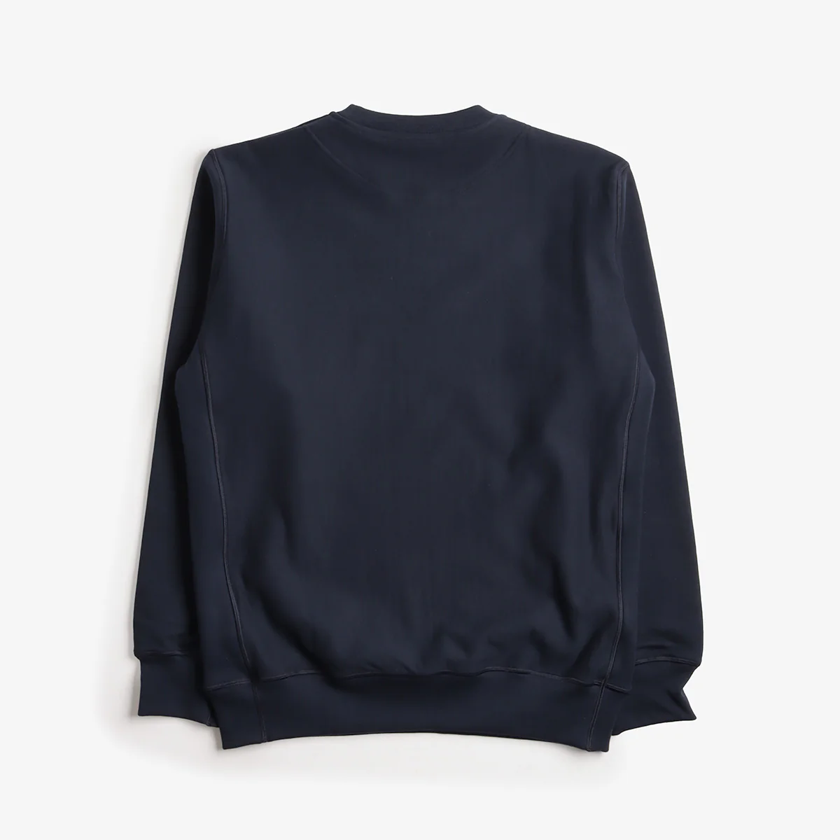 Good Measure M-21 Heavyweight Crew Neck Sweatshirt - Image 4