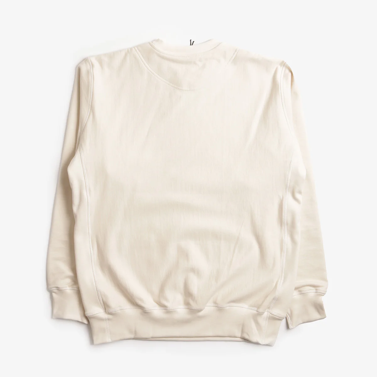 Good Measure M-21 Heavyweight Crew Neck Sweatshirt - Image 3