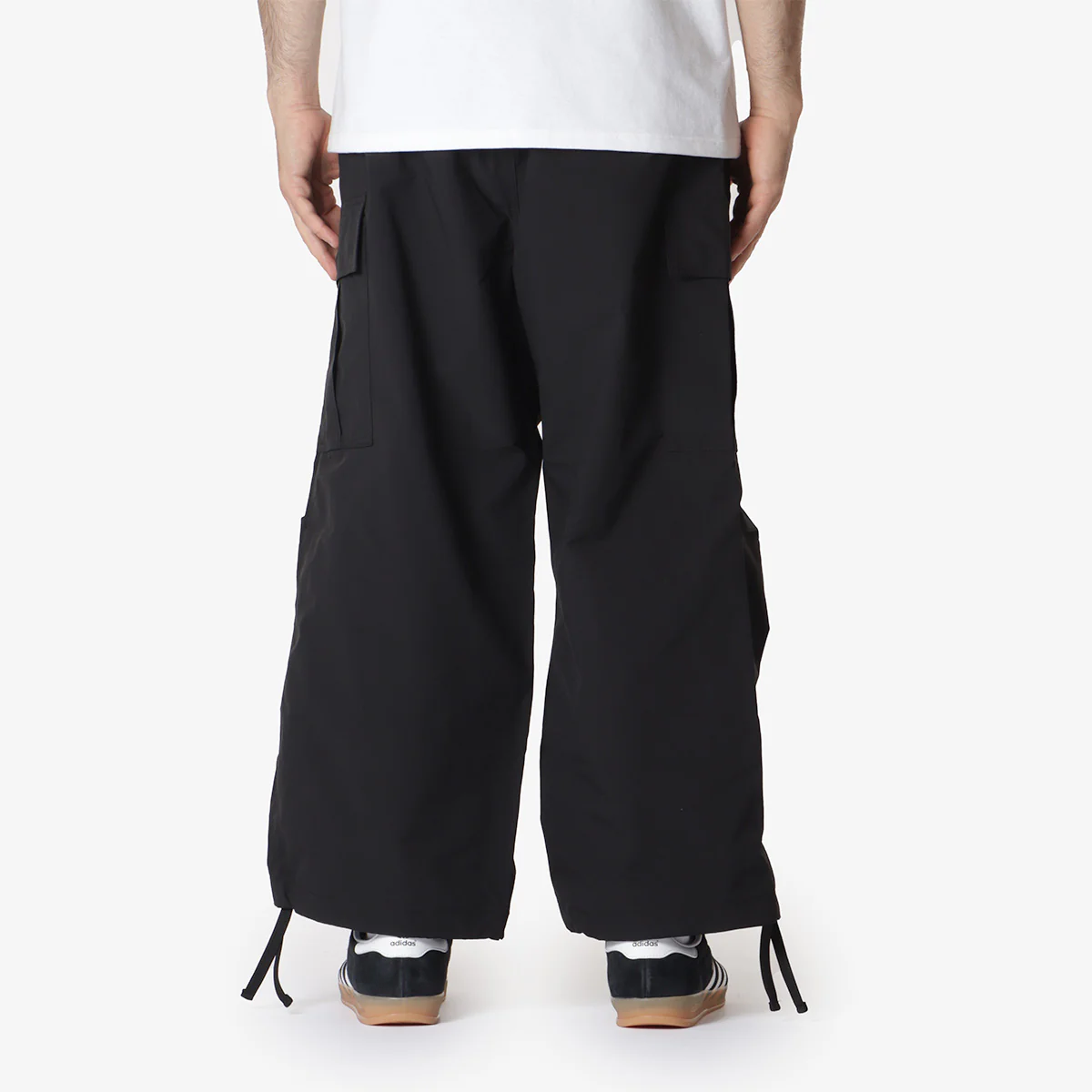 Manastash Manatrooper Pant - Image 3