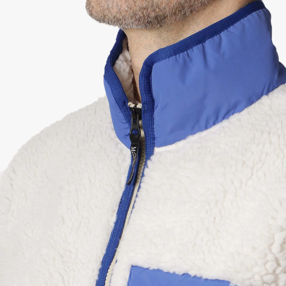 Manastash MT. Gorilla Jacket '24 - Image 4