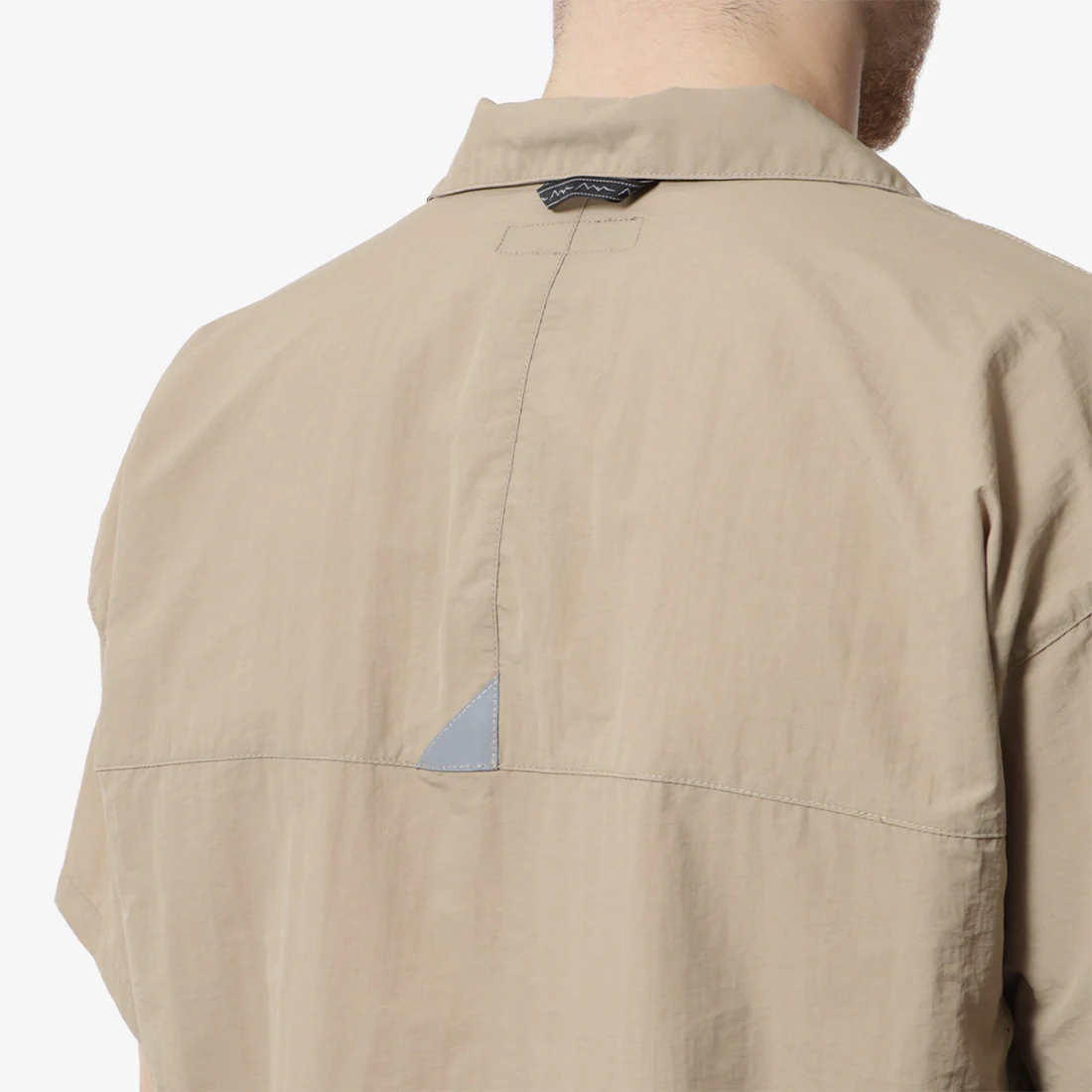Manastash River Shirt '24 - Image 3