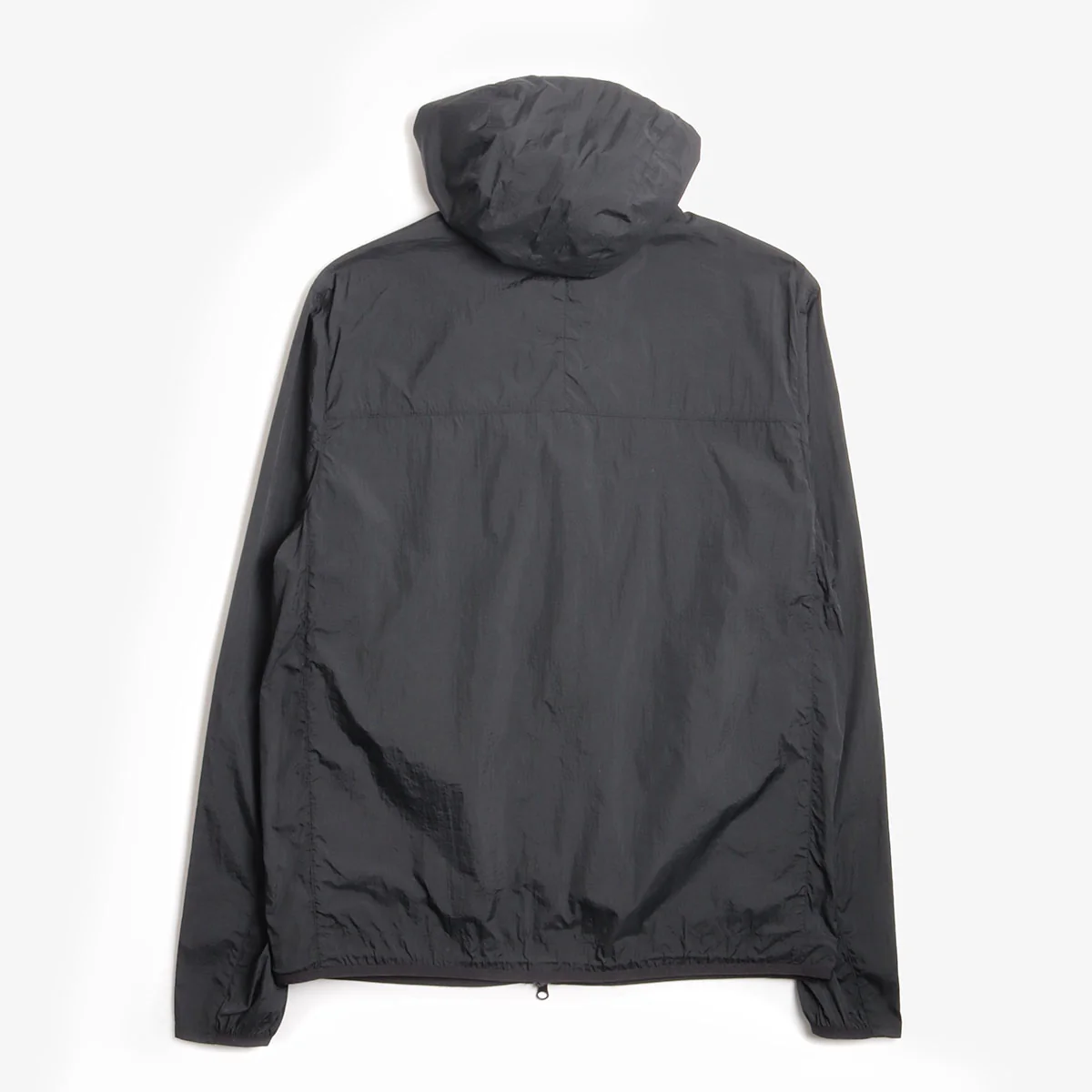 Mellow Clo Boulder Jacket - Image 2