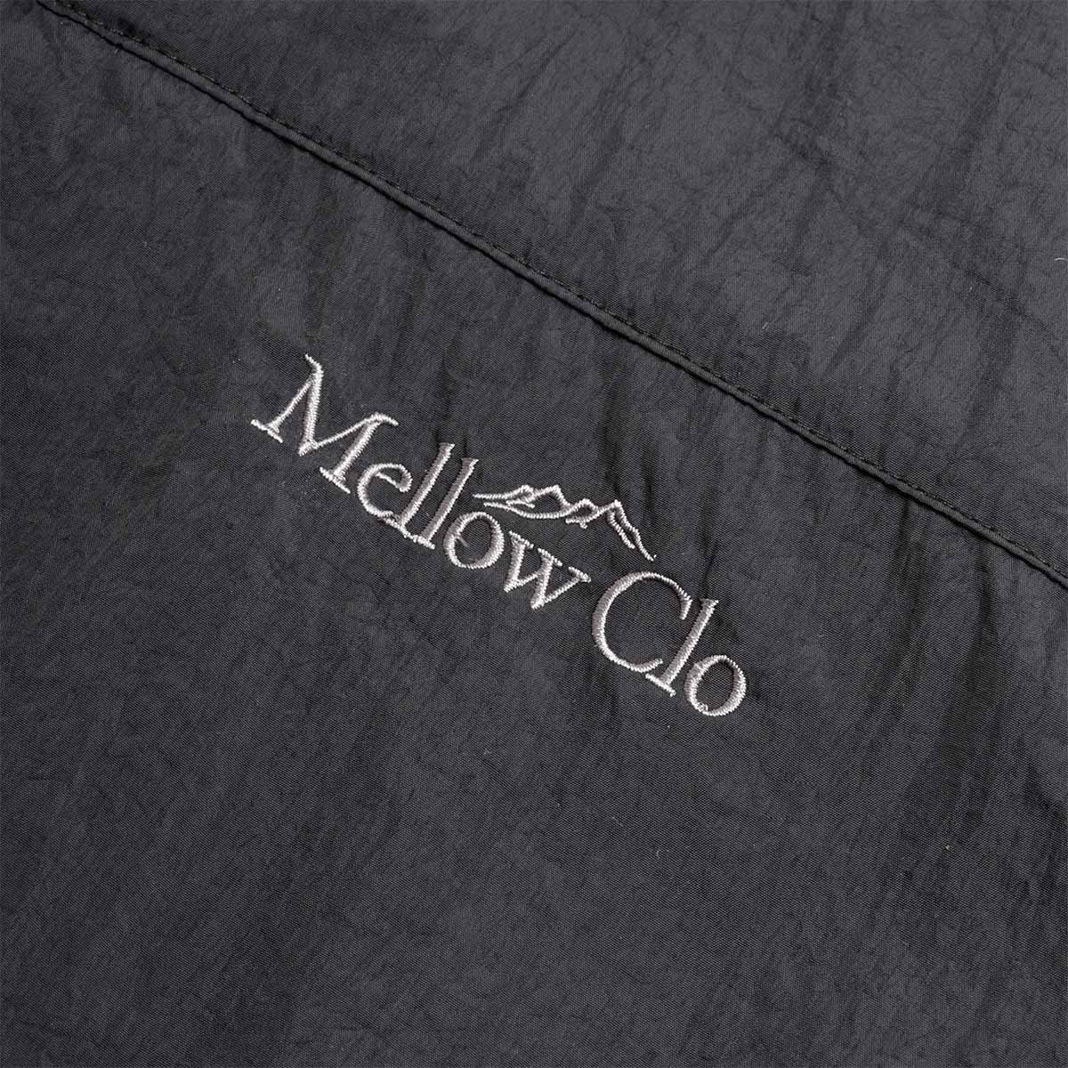 Mellow Clo Boulder Jacket - Image 3