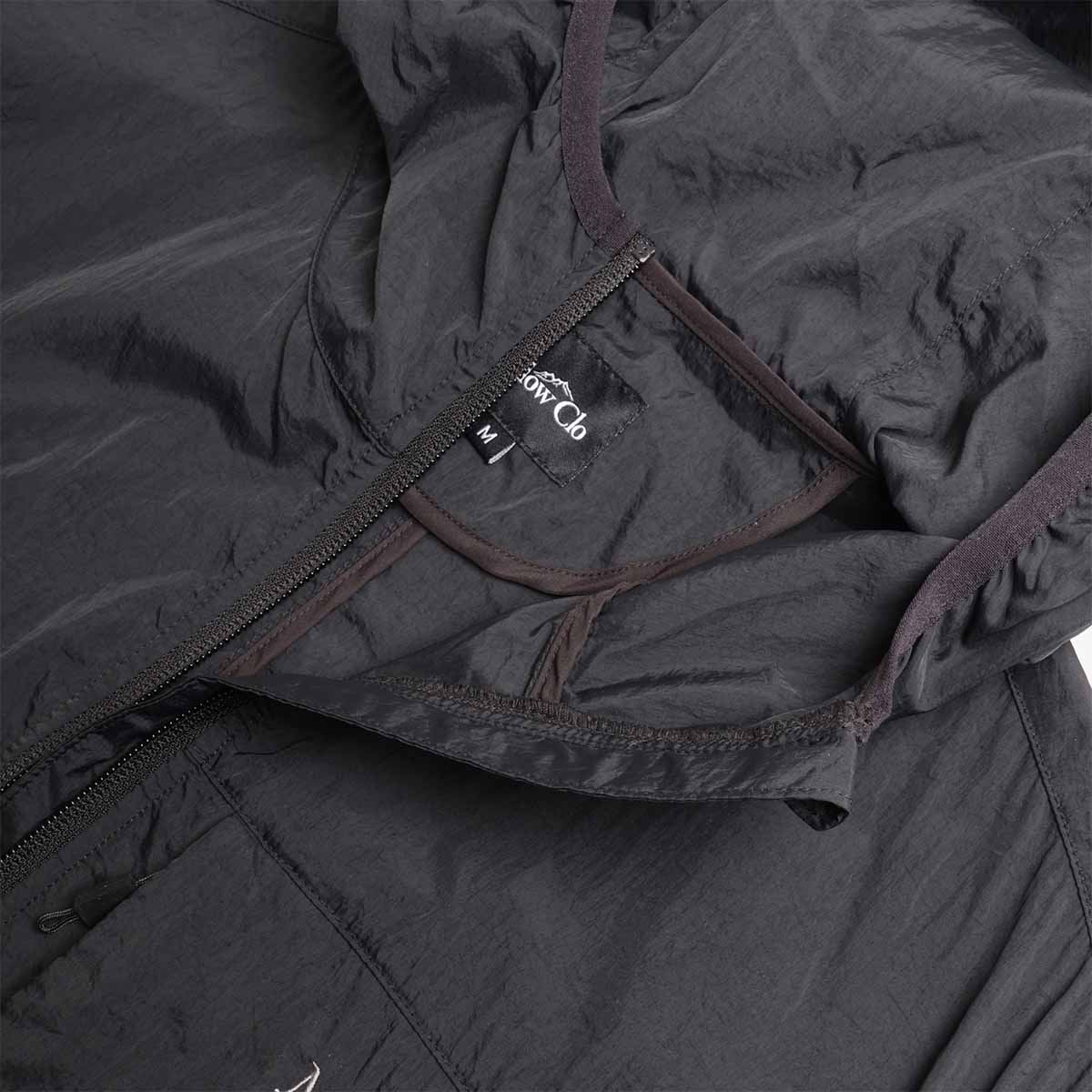 Mellow Clo Boulder Jacket - Image 4