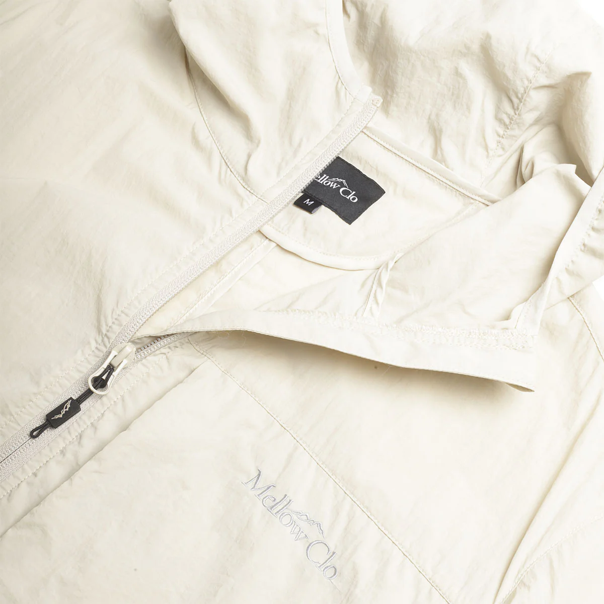 Mellow Clo Boulder Jacket - Image 2