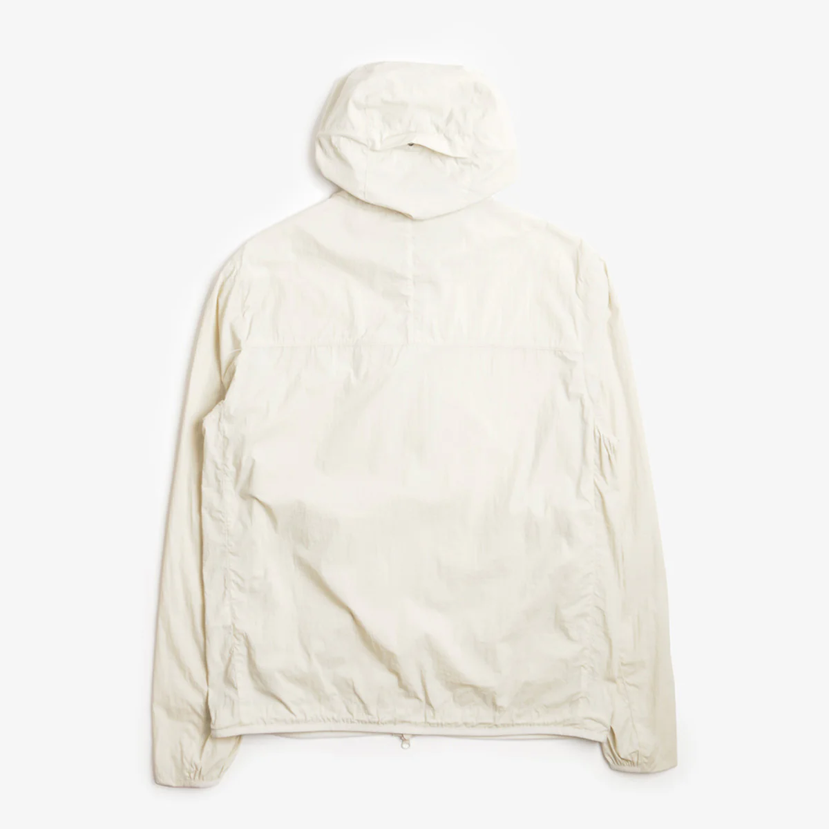 Mellow Clo Boulder Jacket - Image 3