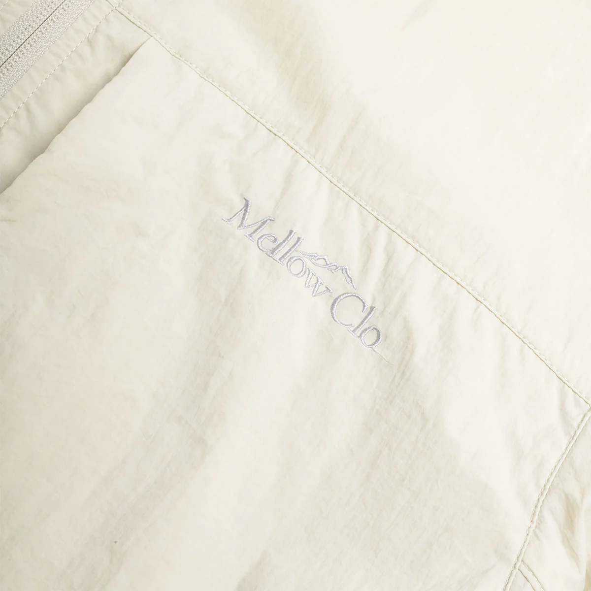 Mellow Clo Boulder Jacket - Image 4