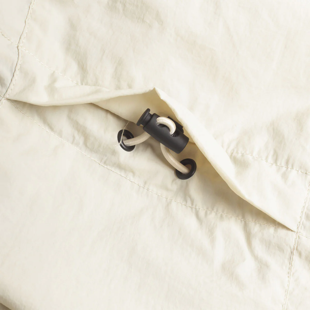 Mellow Clo Boulder Jacket - Image 5