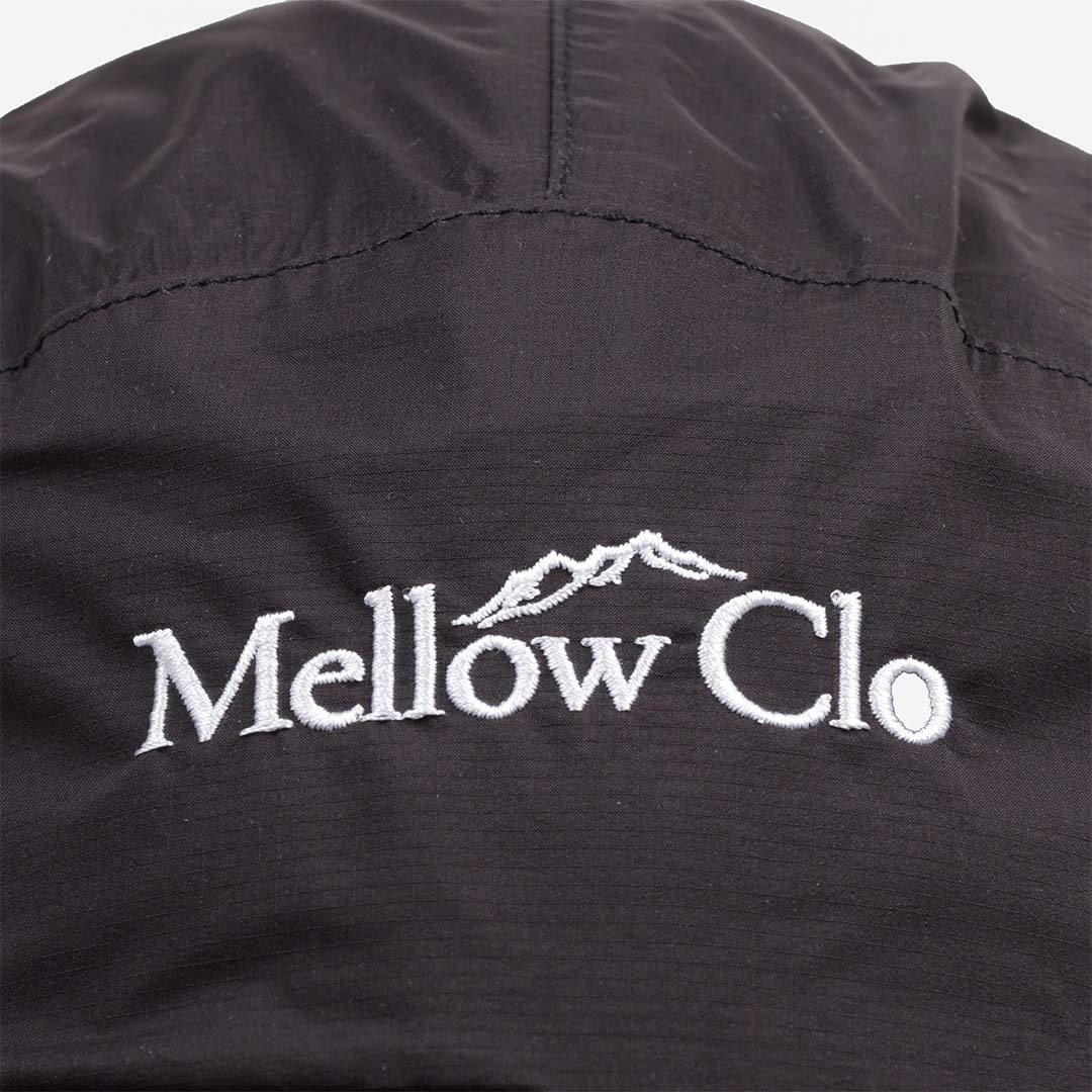 Mellow Clo Everyday 3L Cap - Image 3