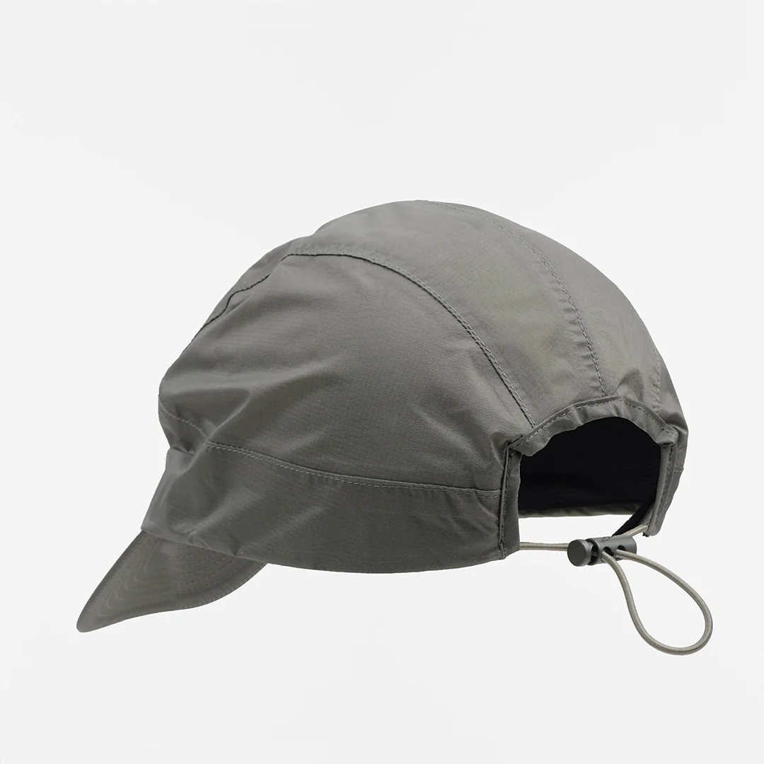 Mellow Clo Everyday 3L Cap - Image 2