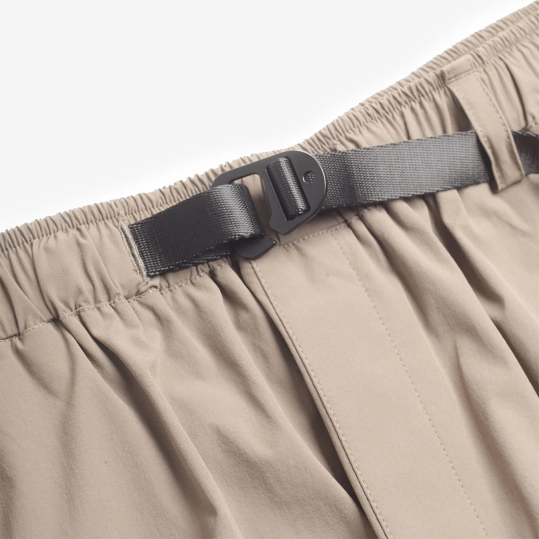 Mellow Clo Everyday Pant - Image 3