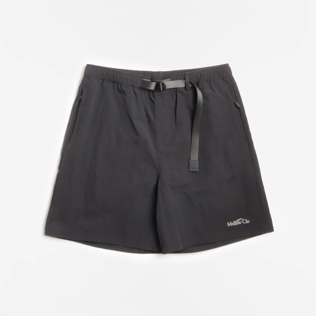 Mellow Clo Everyday Shorts