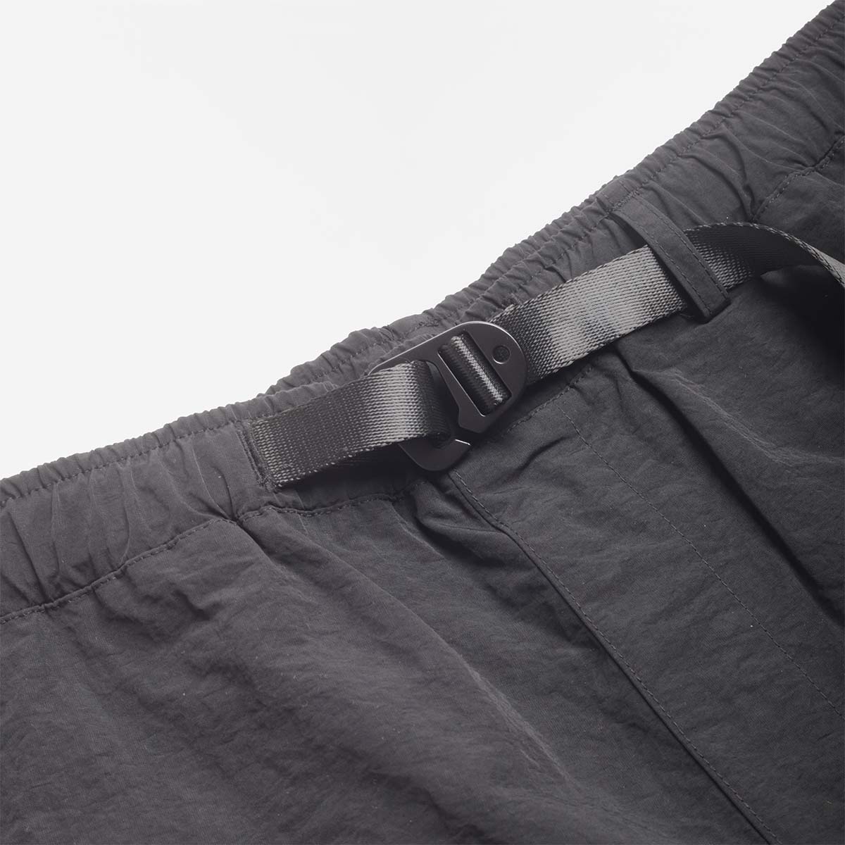 Mellow Clo Everyday Shorts - Image 3