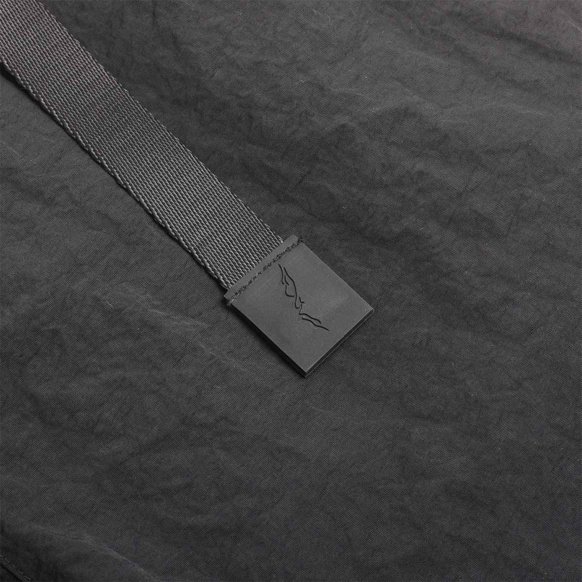 Mellow Clo Everyday Shorts - Image 4