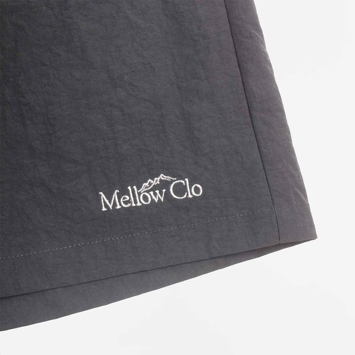 Mellow Clo Everyday Shorts - Image 5