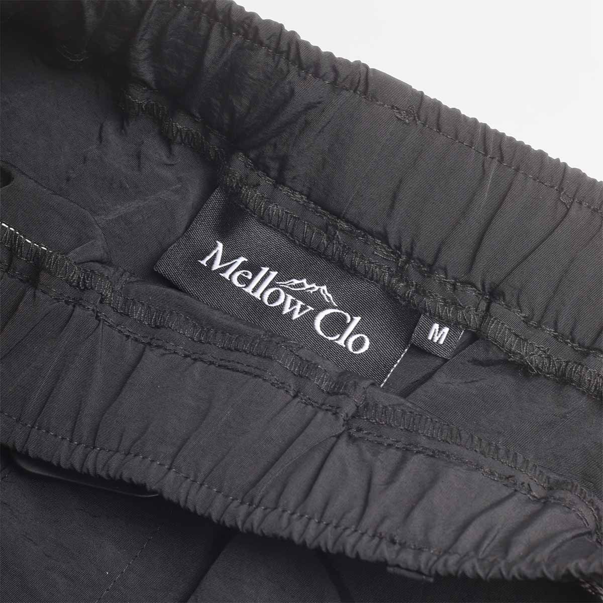 Mellow Clo Everyday Shorts - Image 6