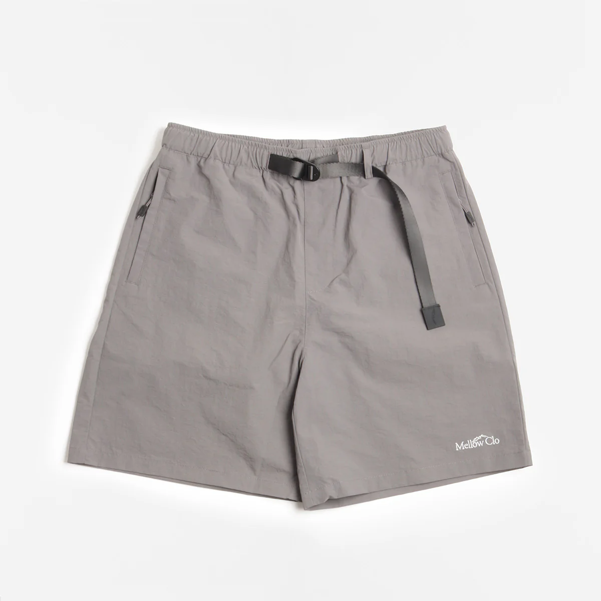 Mellow Clo Everyday Shorts