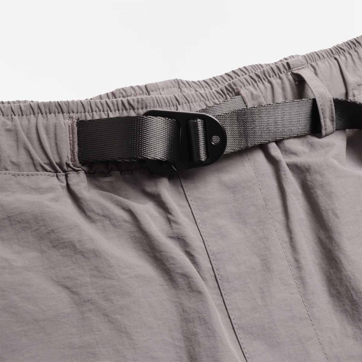Mellow Clo Everyday Shorts - Image 3
