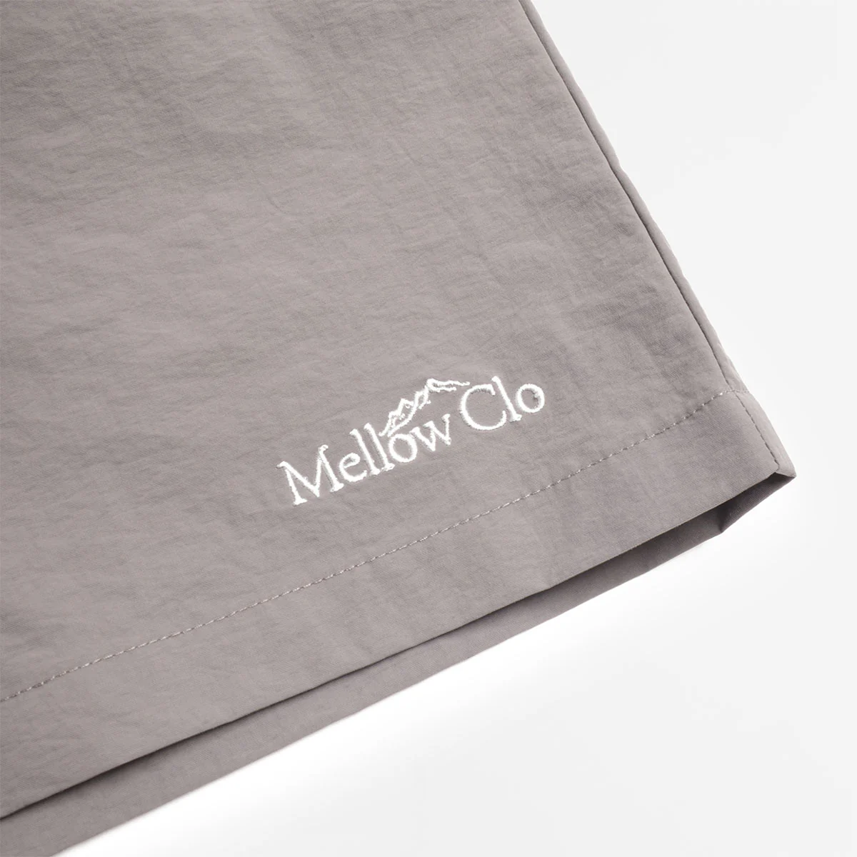 Mellow Clo Everyday Shorts - Image 5