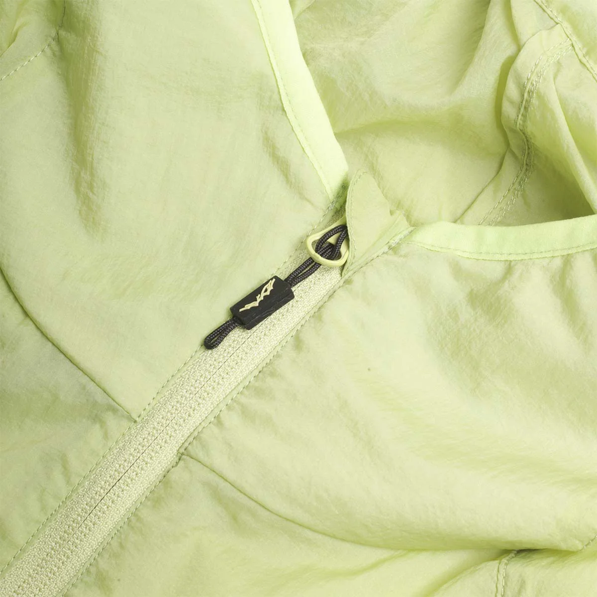 Mellow Clo Exhale Jacket - Image 4