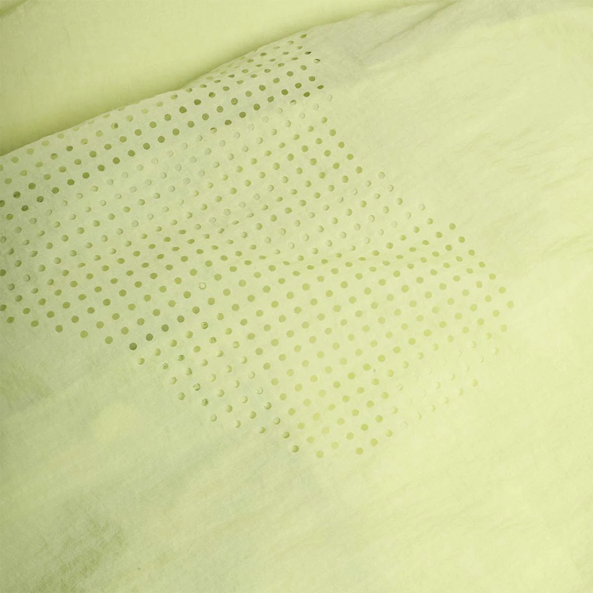 Mellow Clo Exhale Jacket - Image 5