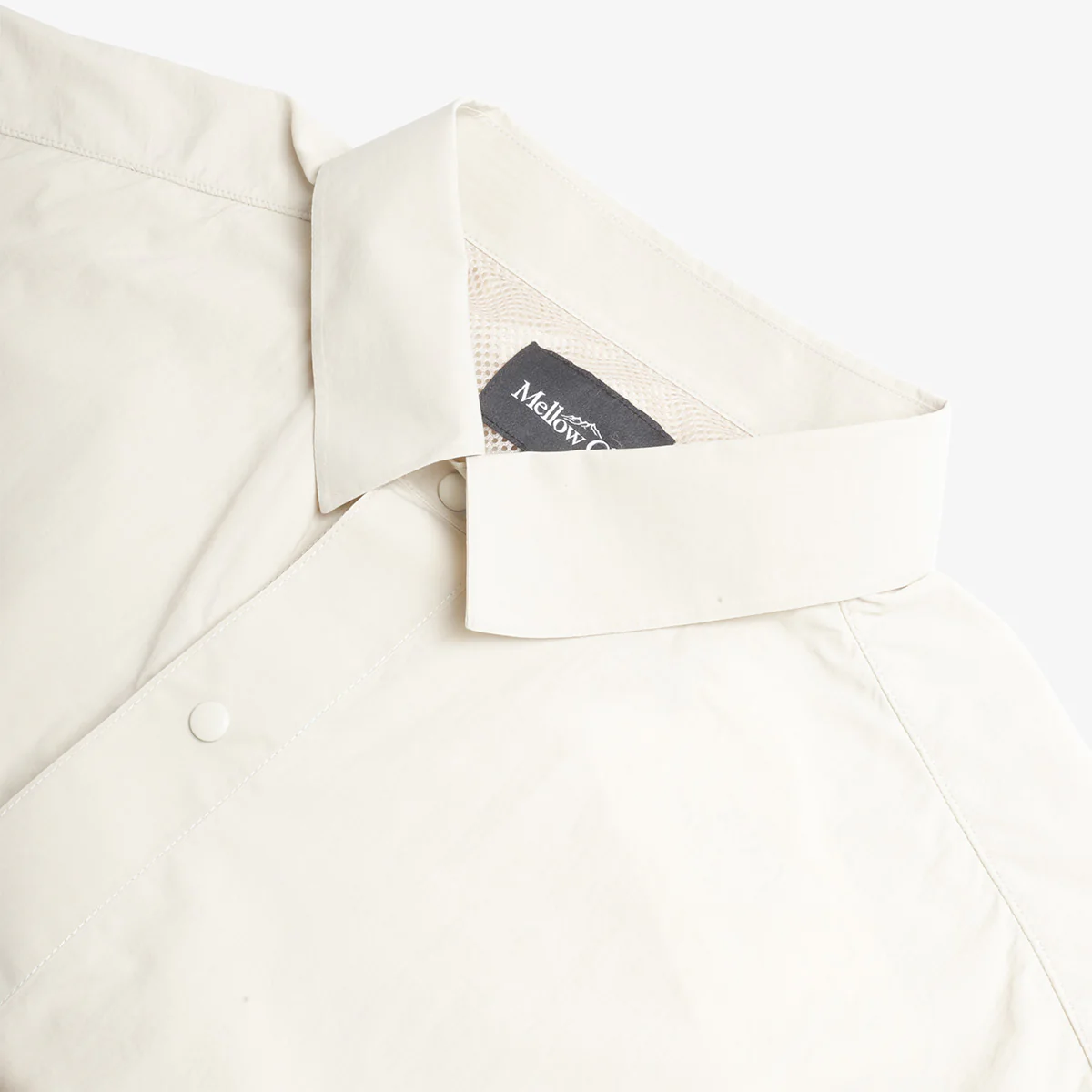 Mellow Clo Multi Trail Shirt - Image 3