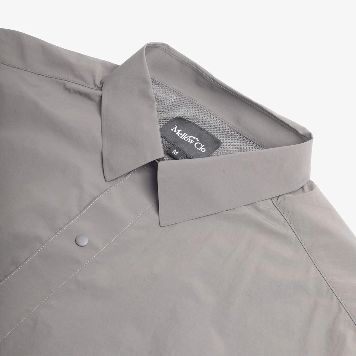 Mellow Clo Multi Trail Shirt - Image 3