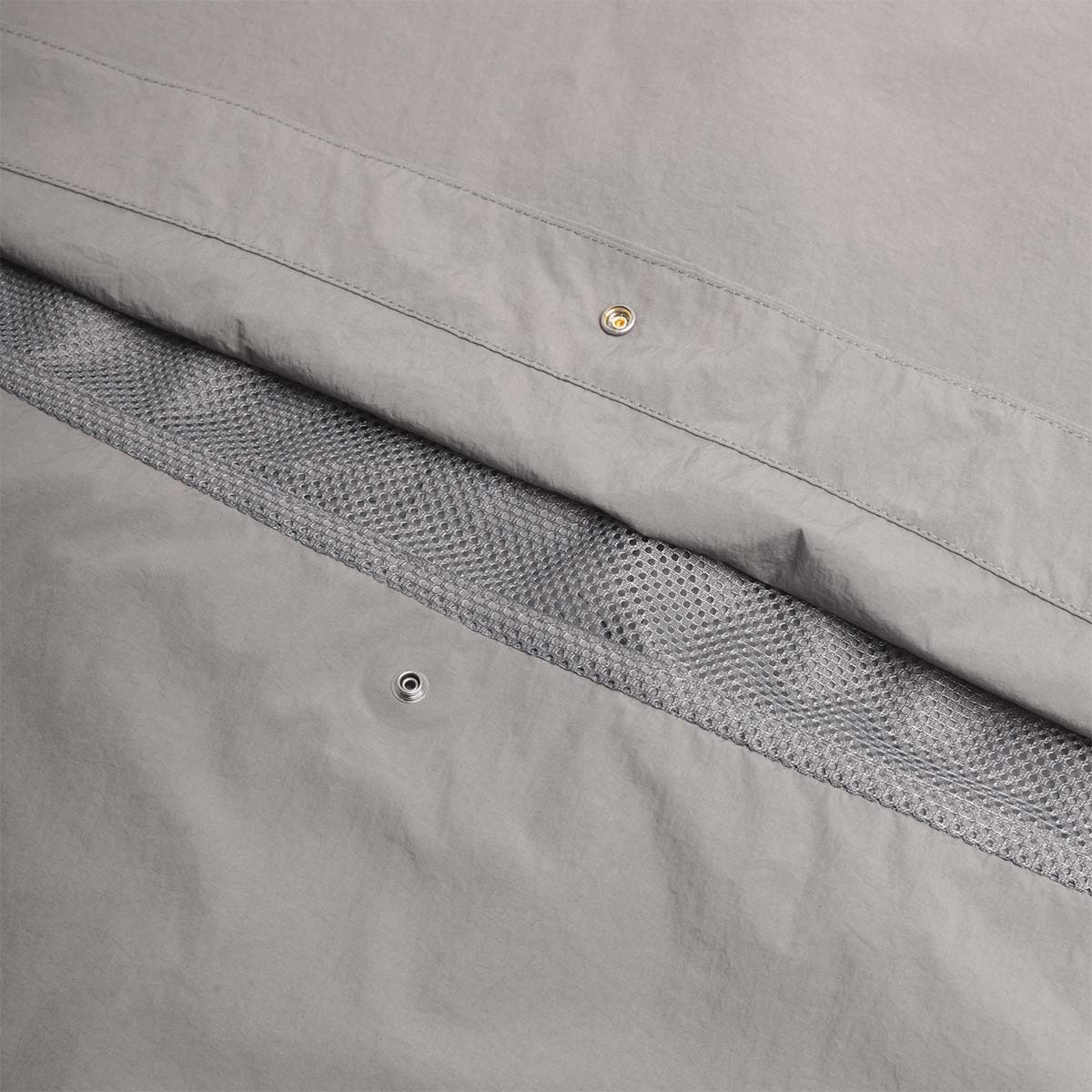 Mellow Clo Multi Trail Shirt - Image 5