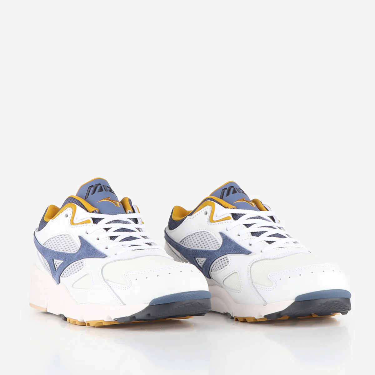 Mizuno Sky Medal 'Age of Legends' Shoes - Image 2