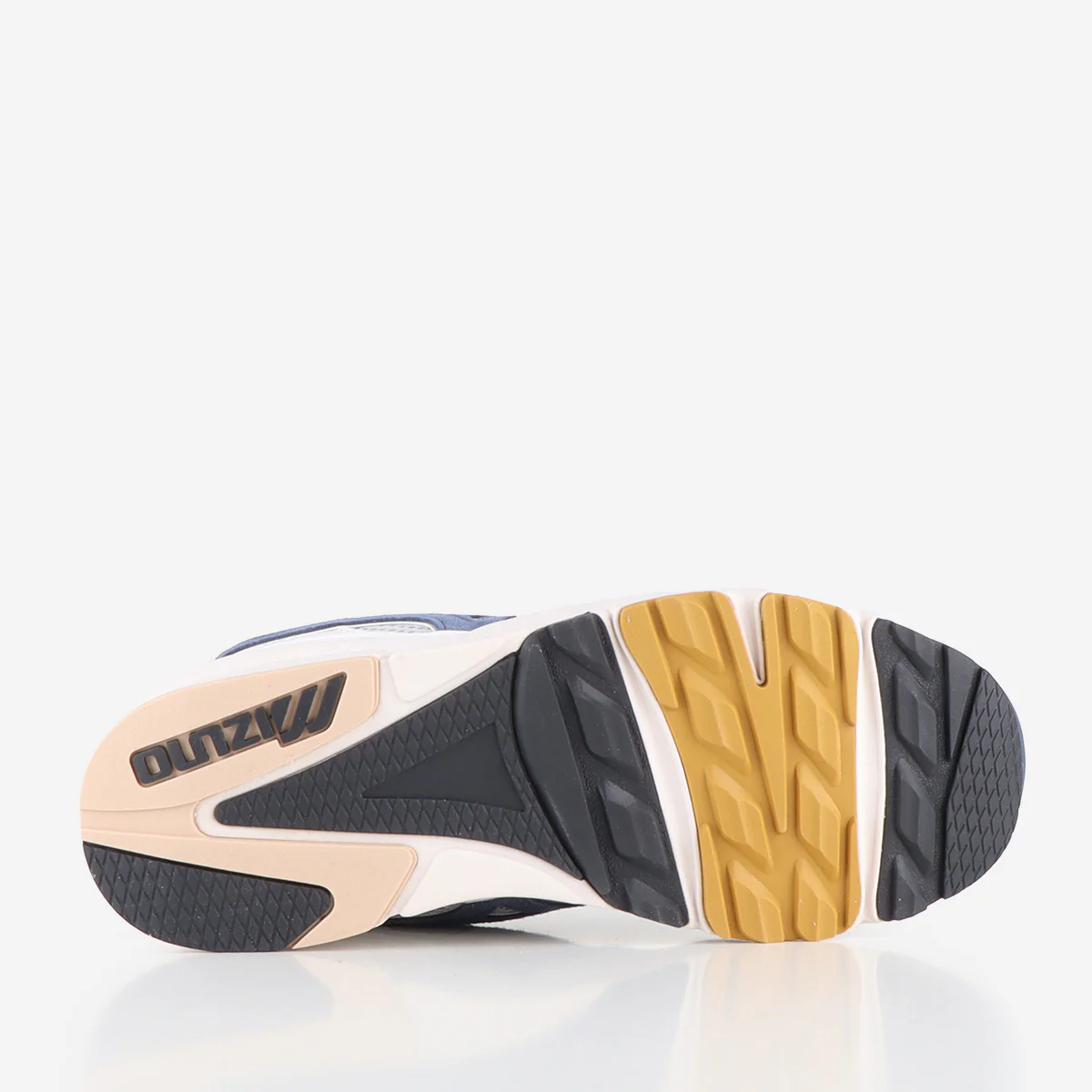 Mizuno Sky Medal 'Age of Legends' Shoes - Image 4