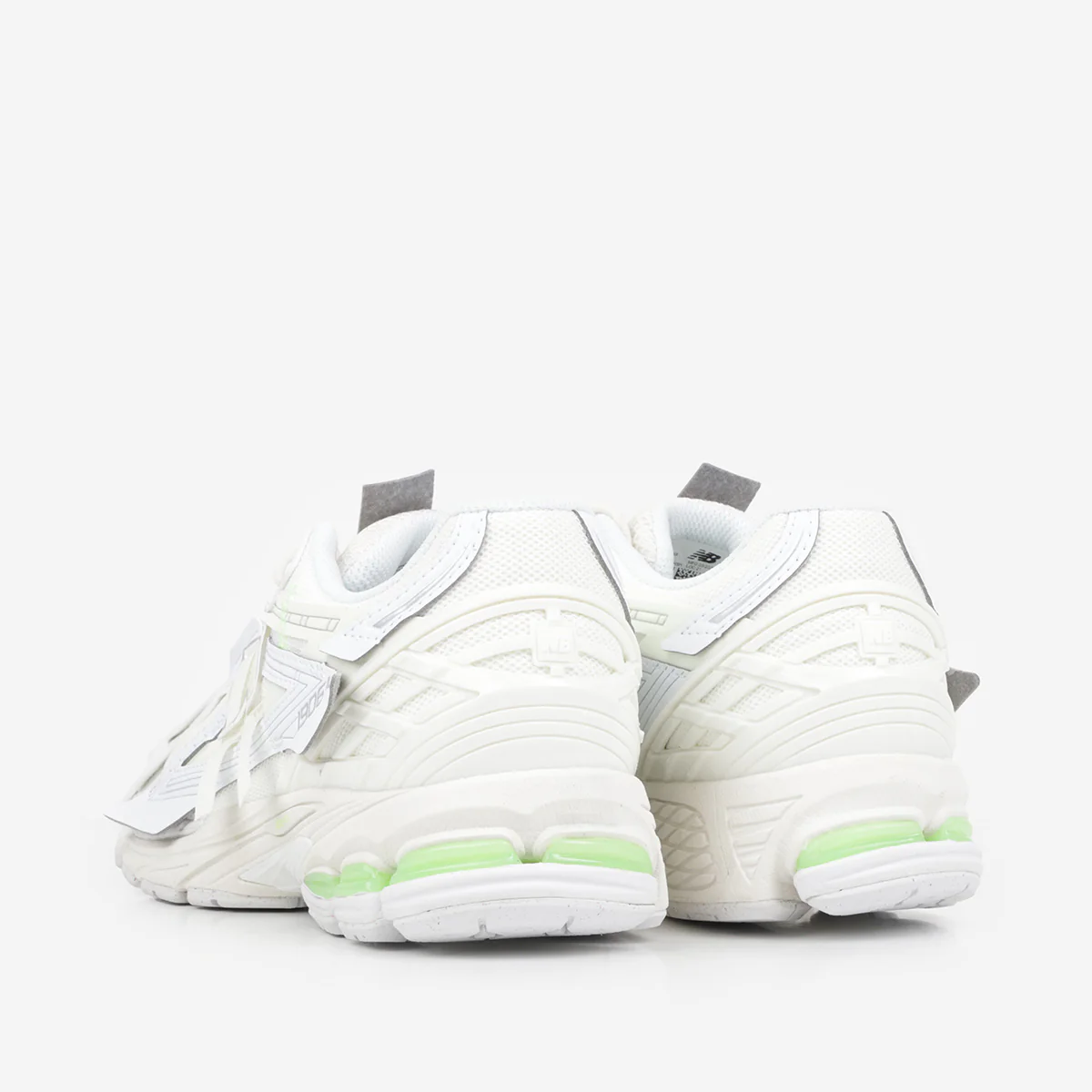 New Balance 1906AE Shoes - Image 3