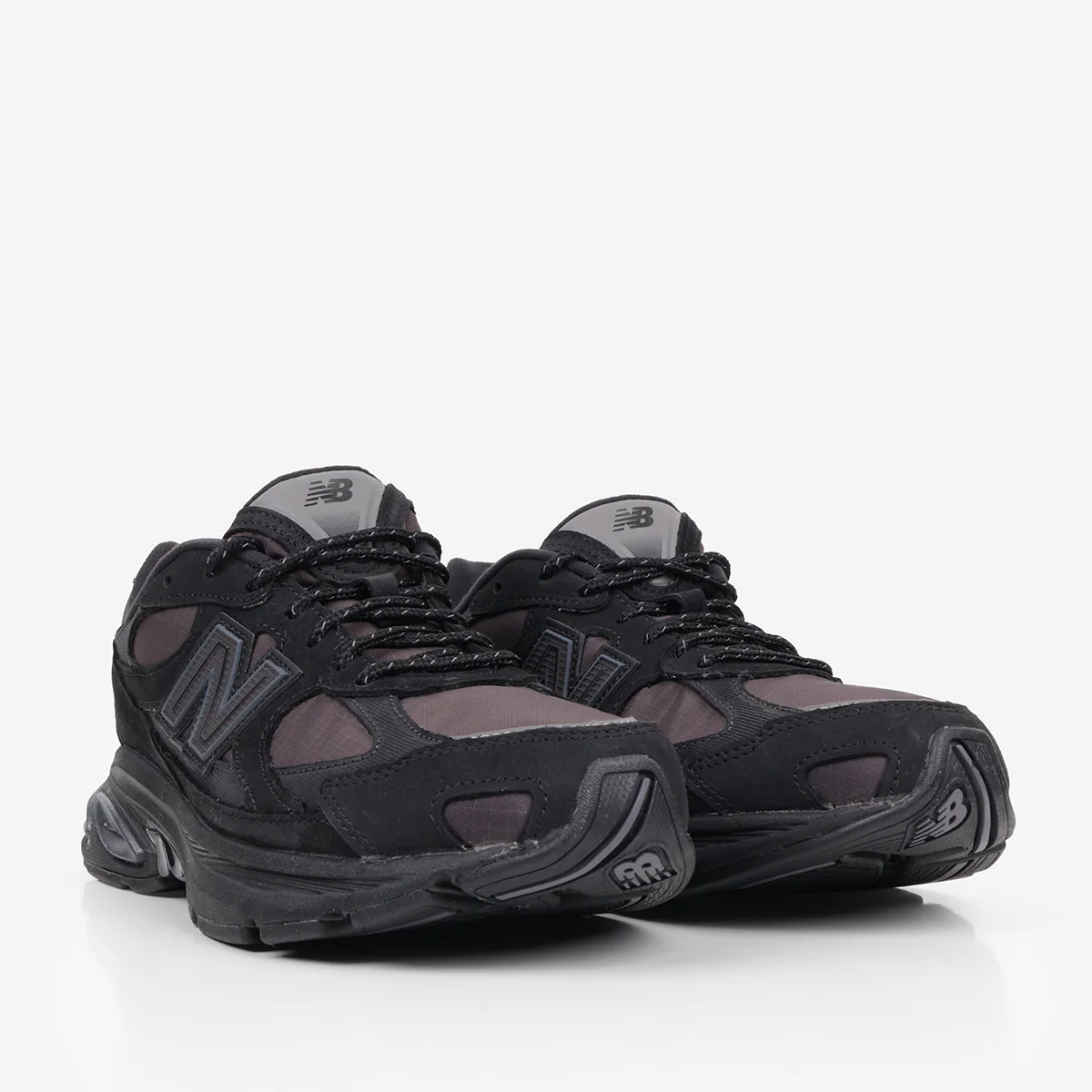 New Balance 2010 Shoes - Image 2