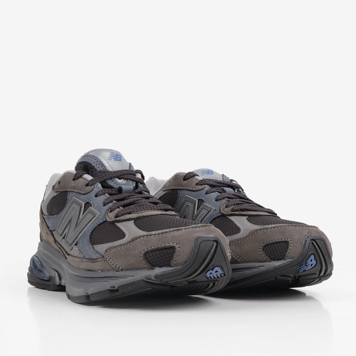 New Balance 2010 Shoes - Image 2