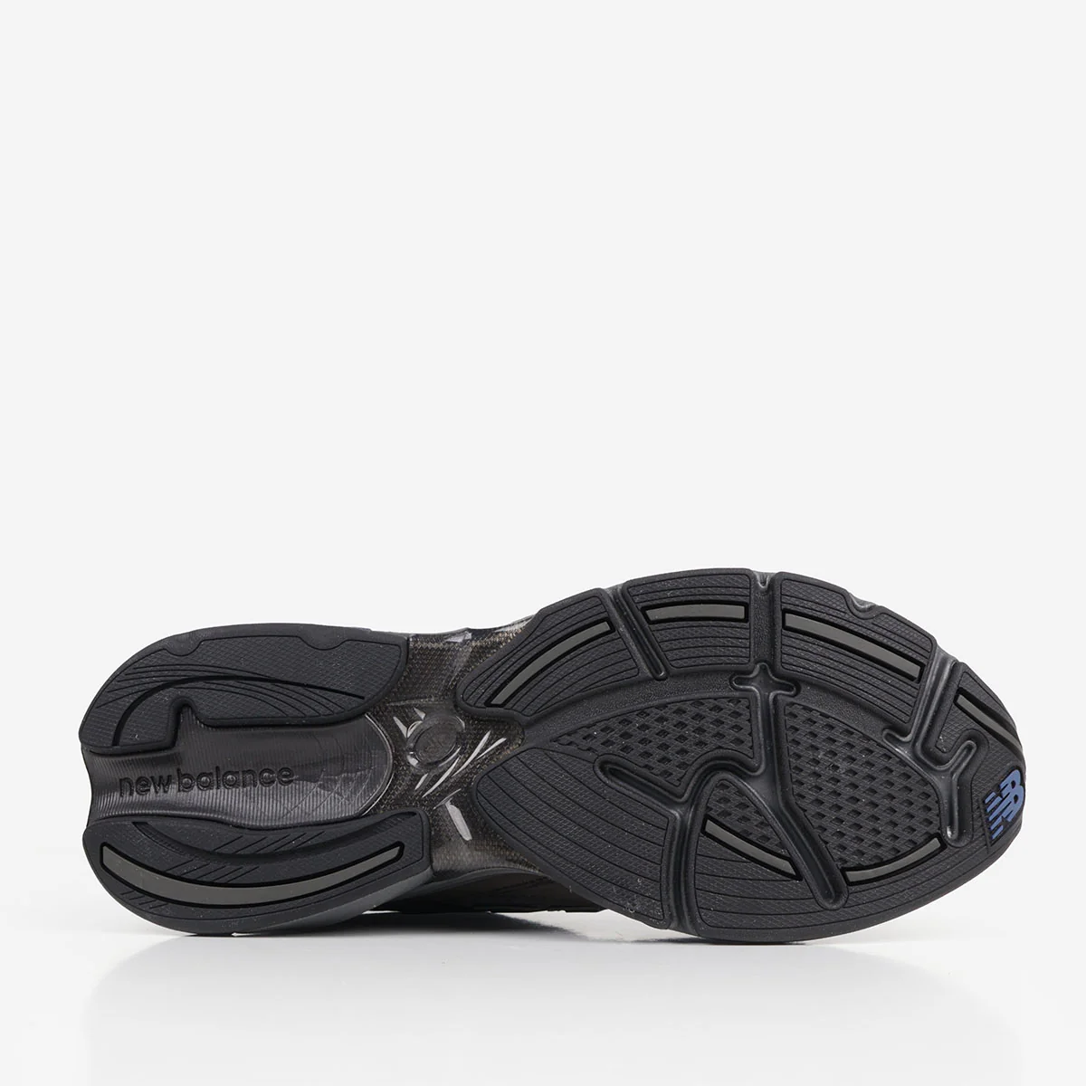 New Balance 2010 Shoes - Image 4