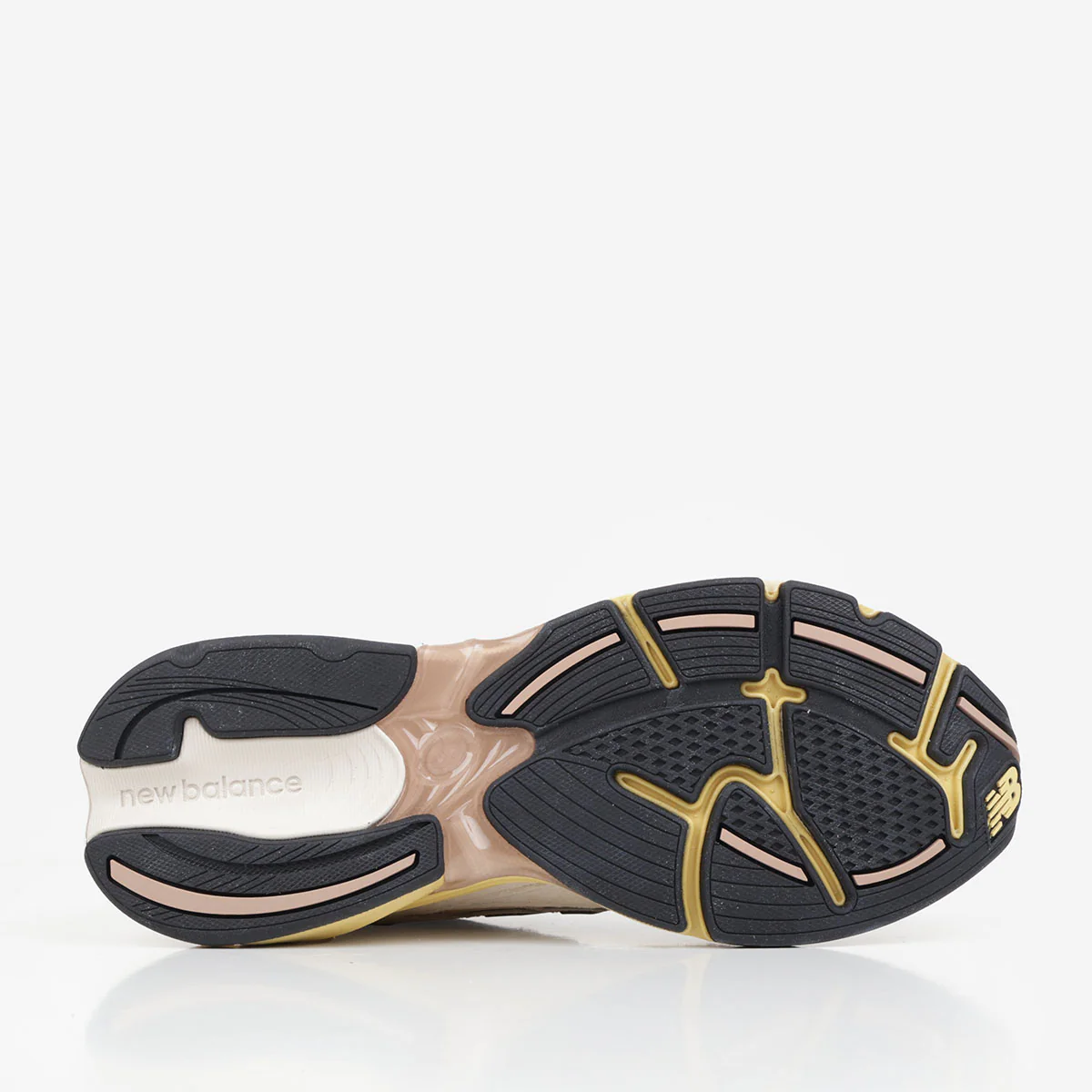 New Balance 2010SGR Shoes - Image 4